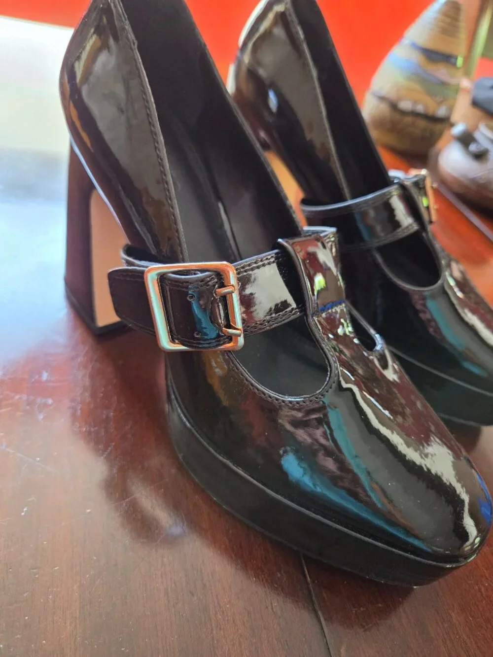 Coutgo womens mary